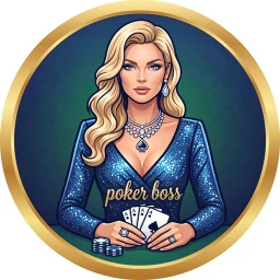 GTO Poker - Play & Learn
